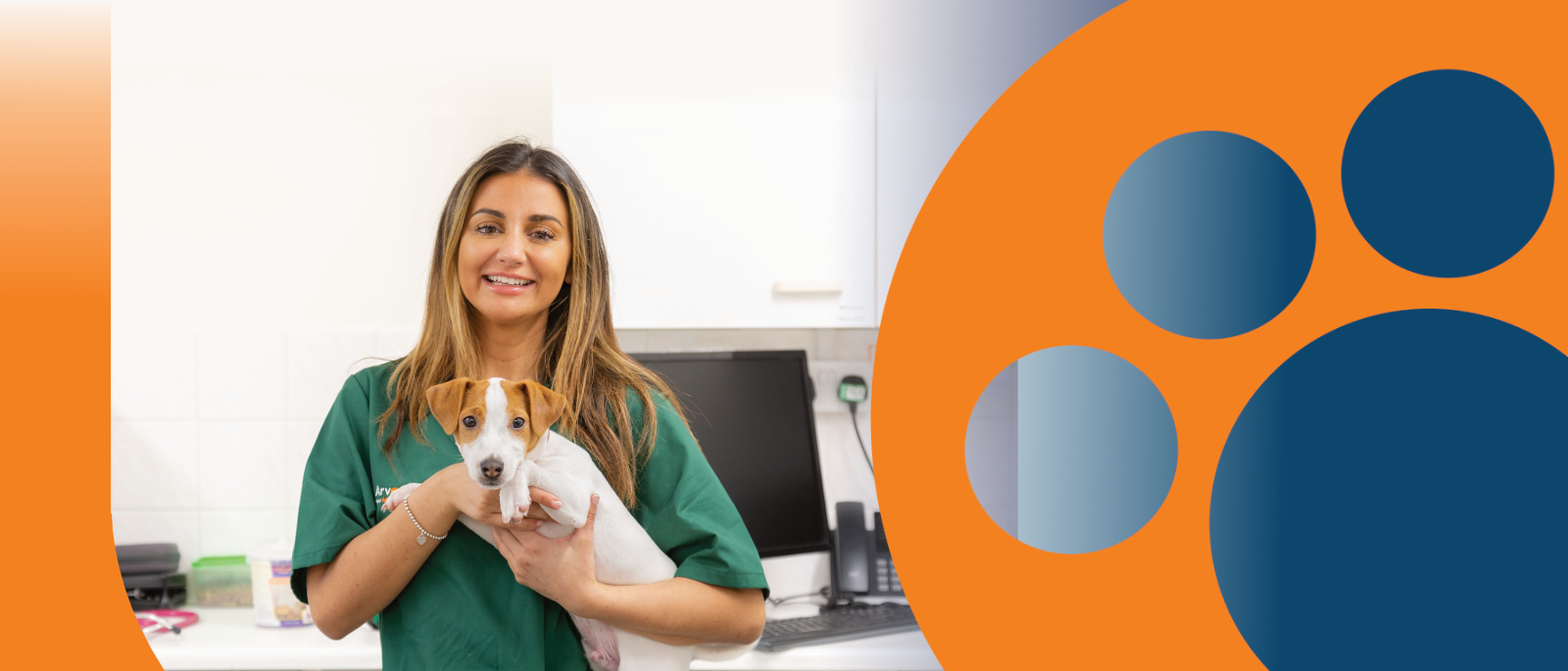 Banfield pet hospital holiday hot sale hours
